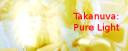 takanuva.png