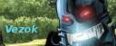 vezok.png