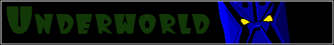 underworld.png