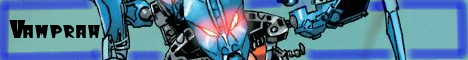 vamprah.png