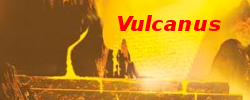 vulcanus.png