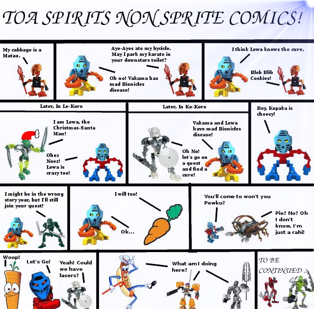 bioniclecomic1.png