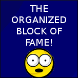 blockoffame.png