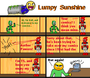 lumpy_sunshine_1.png