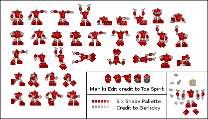 mychimoruspritesheet.png