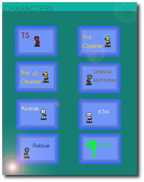 wbchracters.png