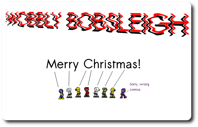 wbchristmas.png