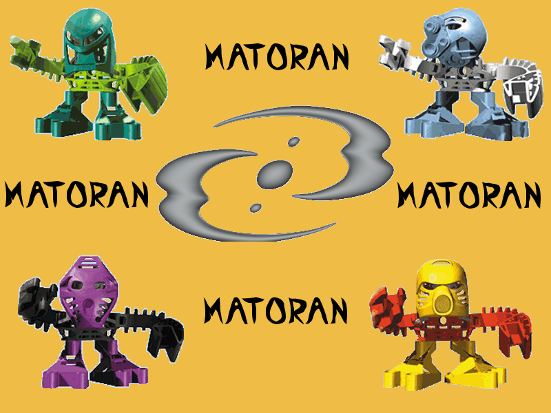 matoranwallpaper.png