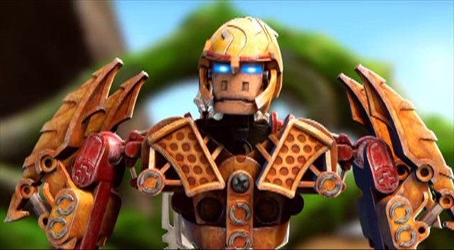 bionicle.the.legend.reborn__13__0001.jpg