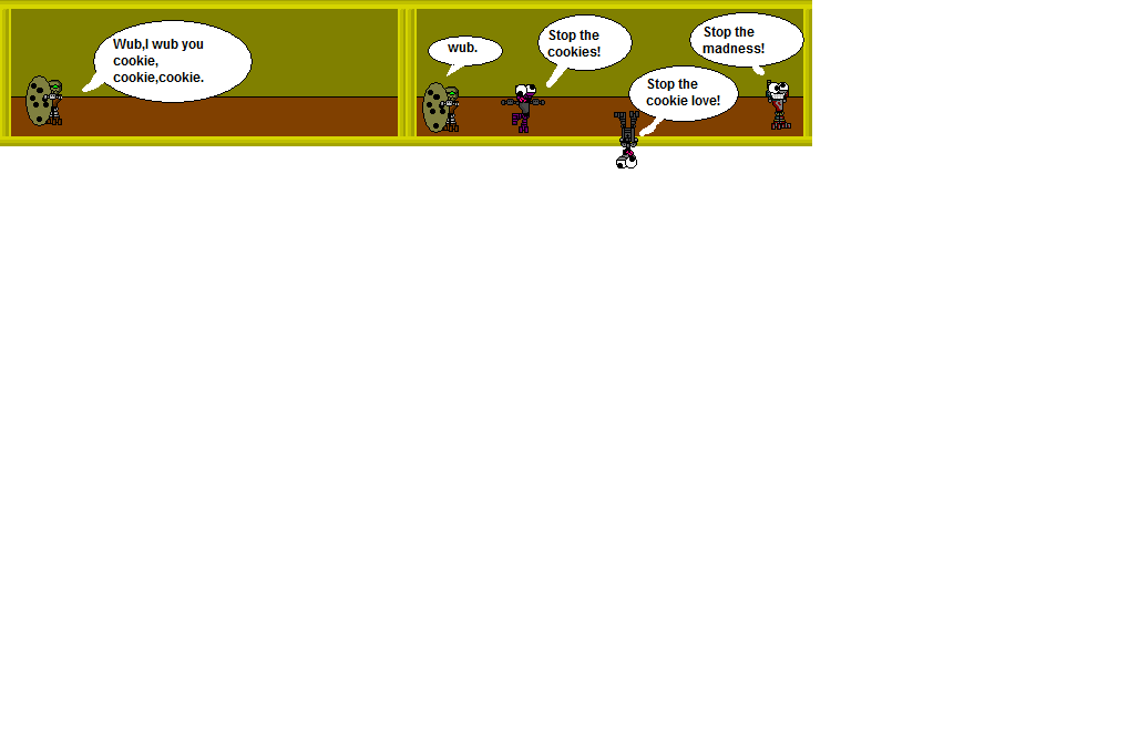 cookielove.png