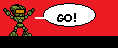go.png