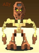 ally_card.png