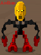 aodhan_card.png