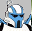 arc.png