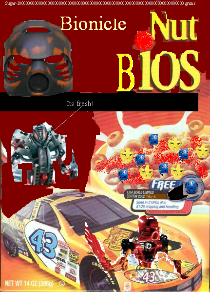 bionicleos.png