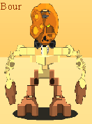 bour_card.png