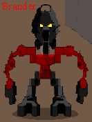 brander_card.png