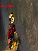 destiny_card.png