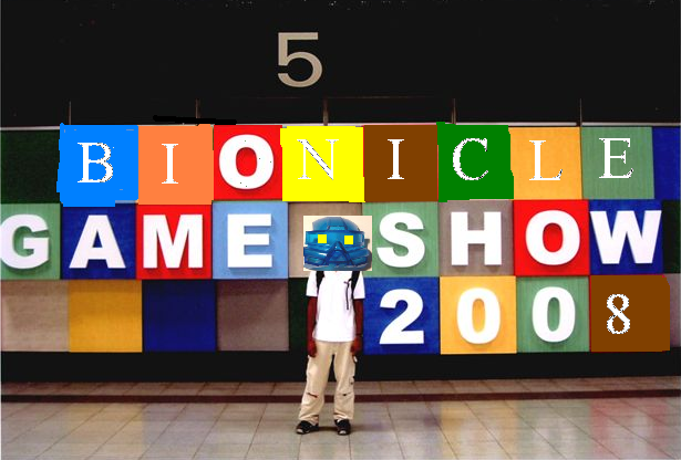 edit.png