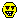 evil_smile.png