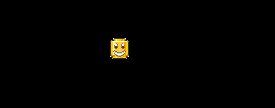 funny.gif