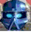 hahli_avvv.gif