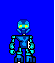 hahli_dance_av.gif