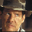 indy_av.png