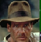 indy_avvie.png