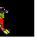 jaller_avvie.gif