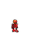 jaller_jones_avvie.gif