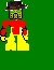 jaller_jones_avvie_2.png