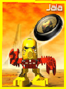 jaller_mctoran_card.png
