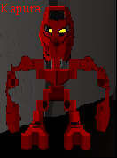 kapura_card.png