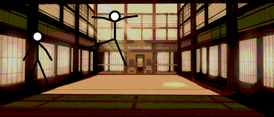 karate.gif