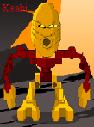 keahi_card.png