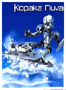 kopaka_nuva_card.png