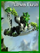 lewa_nuva_card.png