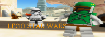 lswb.png
