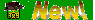 new.gif
