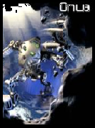onua_card.png