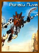 pohatu_nuva_card.png