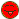 red_smile.png