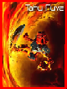 tahu_nuva_card.png