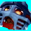 takua_av2.png