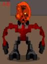 Bioniclestuff