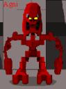 agni_card.png
