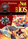 bionicleos.png