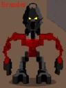 brander_card.png