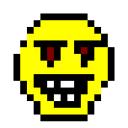 evil_smile.png